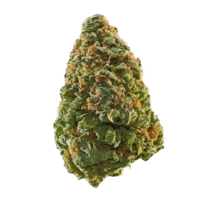 Buy Green Crack Europe