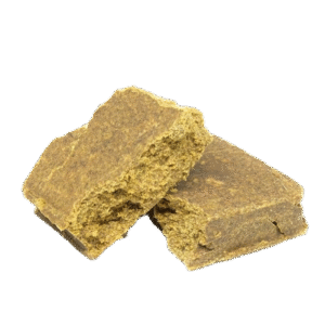 Buy Kosher Tangie Hashish