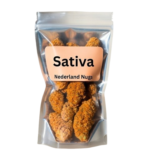 high thc quality sativa marijuana strains in europe