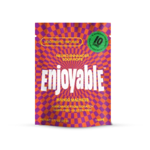 buy sour rope gummies