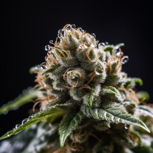 gorilla glue 4 europe. buy gorilla glue europe. gorilla glue for sale. gg4.