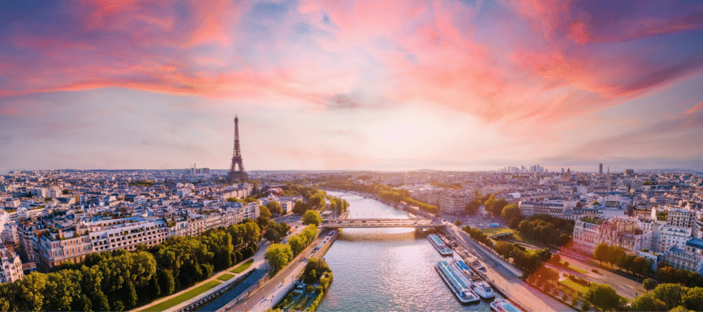 cannabis in Paris. buy marijuana in Paris. weed for sale Paris