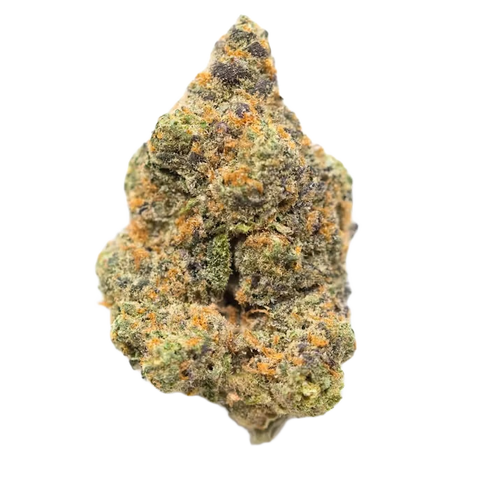 Bruce Banner For Sale in Europe