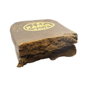 Buy Afghan Kabul Hash