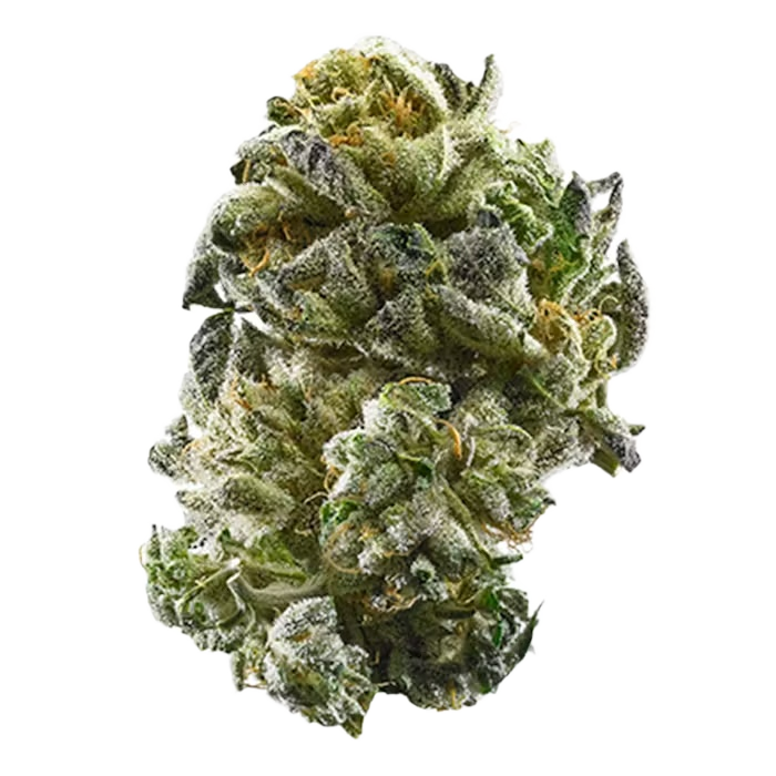 GSC Marijuana For Sale Online Europe