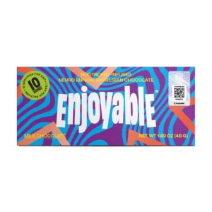 Buy Marijuana Belgian Chocolate