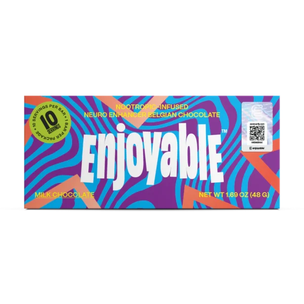 Buy Marijuana Belgian Chocolate
