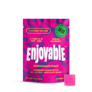 VEGAN GUMMIES FOR SALE EUROPE