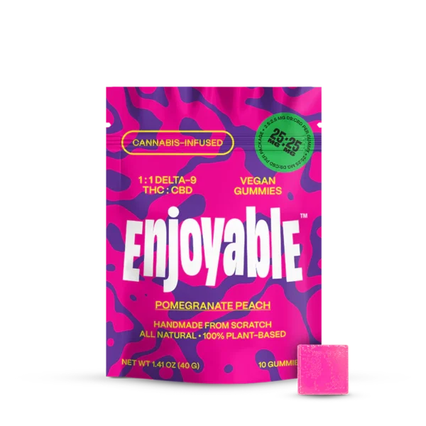 VEGAN GUMMIES FOR SALE EUROPE