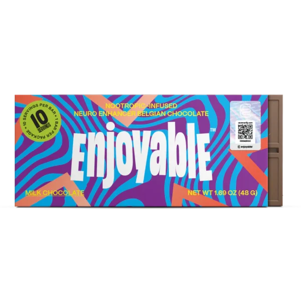 buy cannabis infused chocolate
