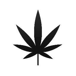 Nederland Nugs