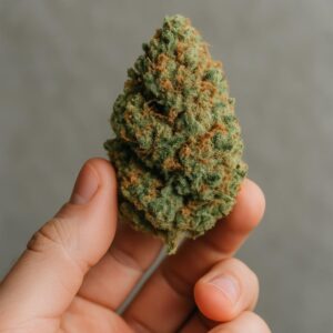 marijuana