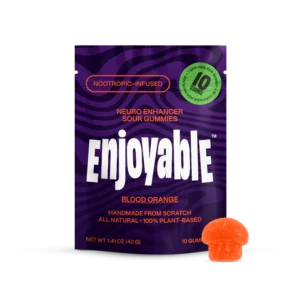 neuro-enhancer-sour-gummies
