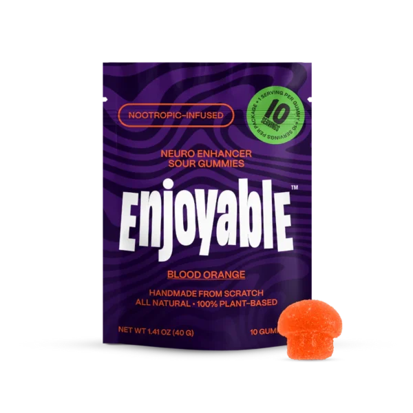 neuro-enhancer-sour-gummies