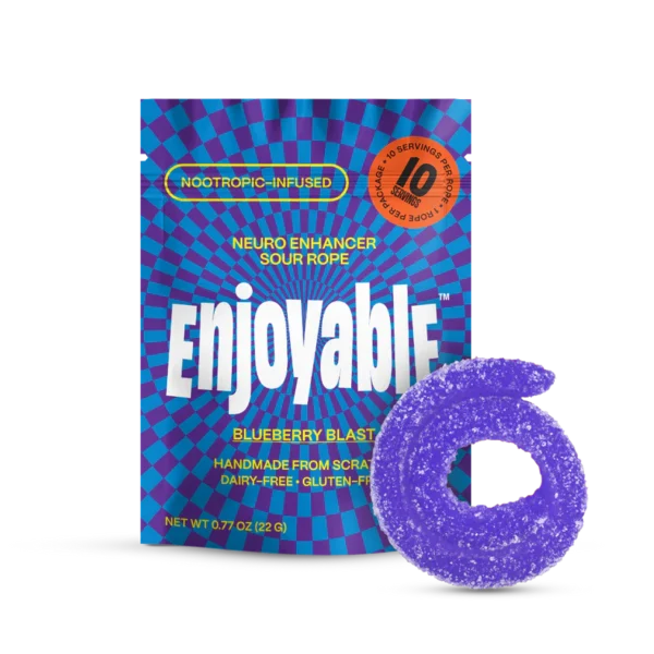 sour rope gummies for sale