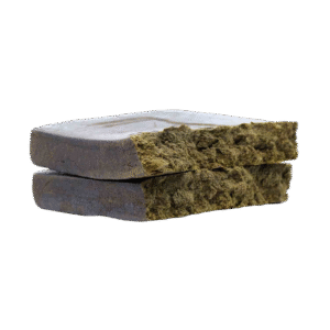 Al Hociema Moroccan Hash