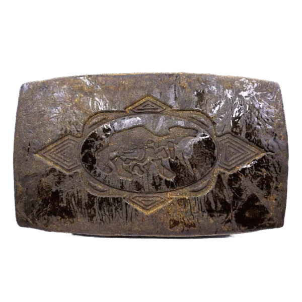 Buy Nepalese Camel Hashish