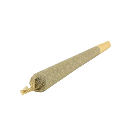 Pré-rolls Naturels en France