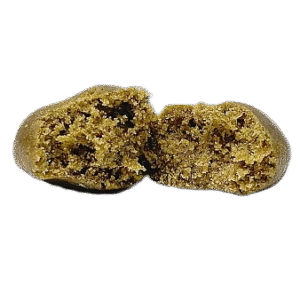 Buy Kosher Tangie Hashish