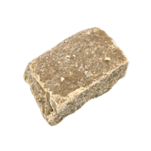 White Choco Hashish Europe