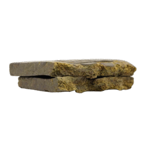habibi moroccan hash europe