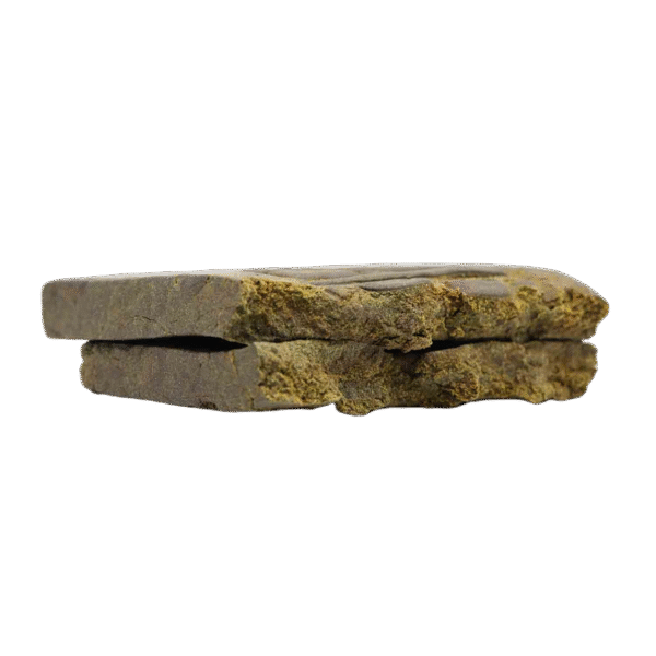 habibi moroccan hash europe