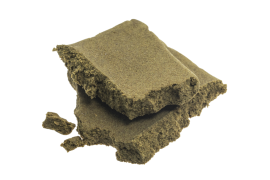 buy afghan kabul hash. how to buy hashish online France 