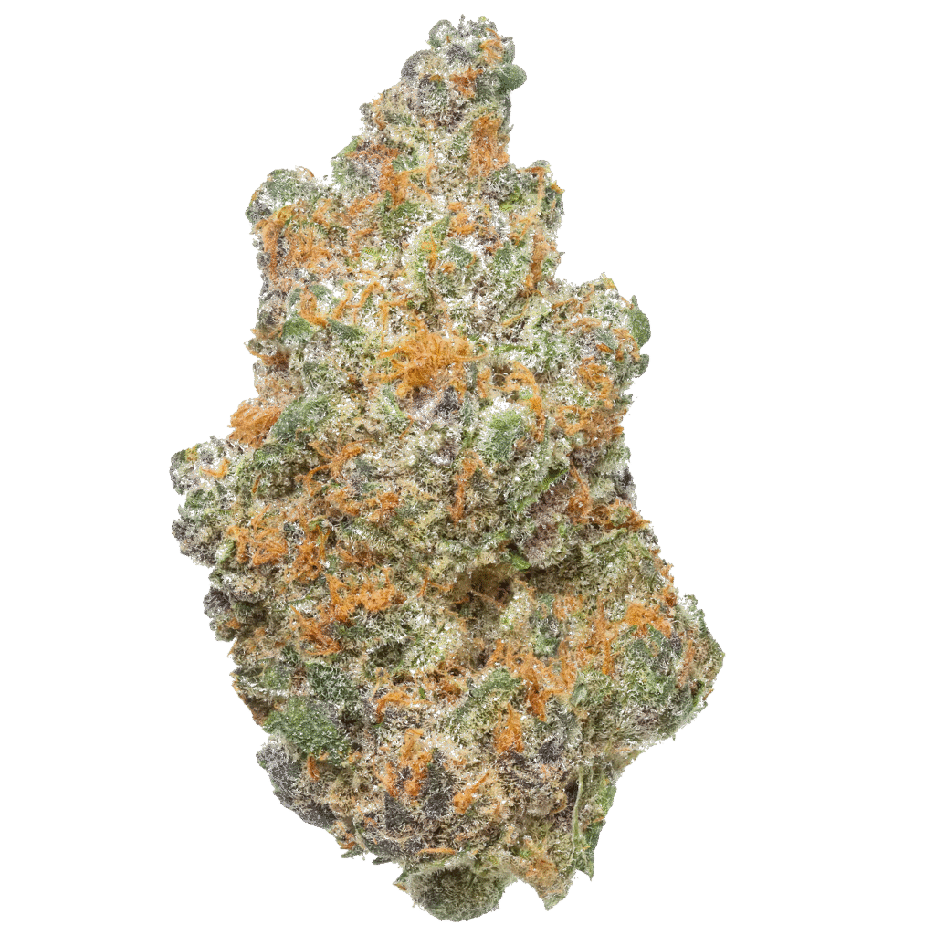 super boof strain europe. best hybrid cannabis strains for sale Europe.