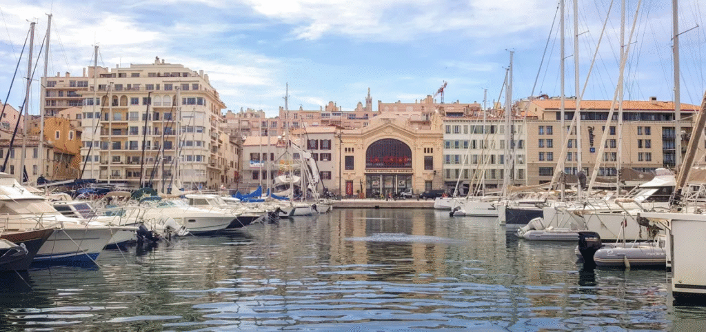 cannabis in Marseille. how to order weed online in Marseille 