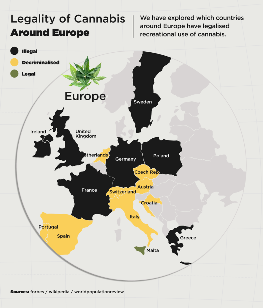 girl scout cookies europe. gsc for sale europe. buy gsc in europe. 