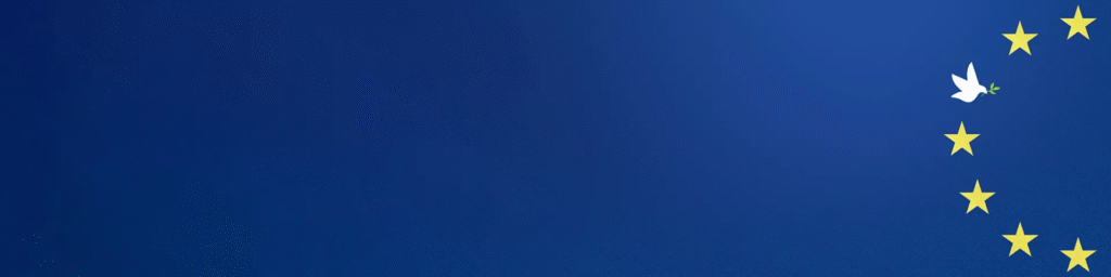 most reliable cannabis supplier. buy weed online. buy kush online europe.