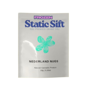 Static Sift in France for sale