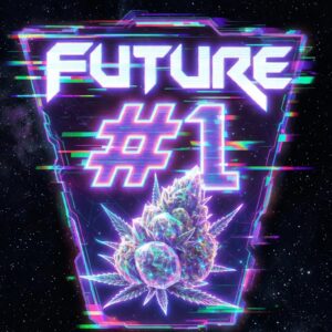 future 1 ultra strain