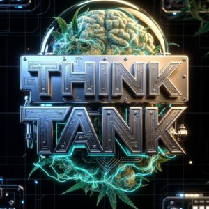 Think Tank Strain Europe
