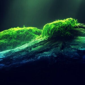 indica genetik deutschland